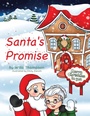Cover: Santa's Promise - iUniverse