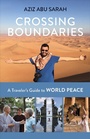 Cover: Crossing Boundaries - Berrett-Koehler Publishers