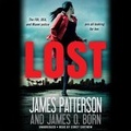 Cover: Lost - Little Brown and Company
