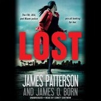 Enlarge image Cover: Lost - Little Brown and Company