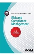 Cover: Body of Knowledge Review Series - Medical Group Management Association/Center for Research in Ambulatory Health Care Administration