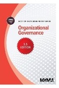 Cover: Body of Knowledge Review Series - Medical Group Management Association/Center for Research in Ambulatory Health Care Administration