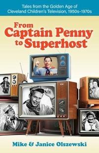 Enlarge image Cover: From Captain Penny to Superhost - Gray & Company Publishers