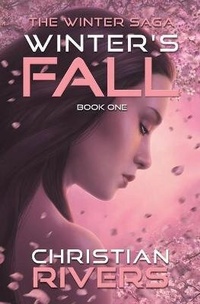 Enlarge image Cover: Winter's Fall - Bookwise Publishing