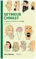 Cover: Seymour Chwast - Princeton Architectural Press