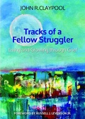 Cover: Tracks of a Fellow Struggler - Church Publishing Inc