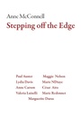 Cover: Stepping Off the Edge - Dalkey Archive Press