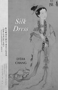 Cover: Silk Dress - Finishing Line Press