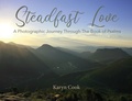 Cover: Steadfast Love - Trilogy Christian Publishing, Inc.
