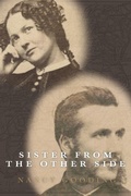 Cover: Sister From the Other Side - Trilogy Christian Publishing, Inc.