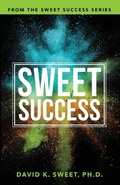 Cover: Sweet Success - Sound Wisdom