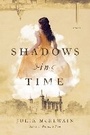 Cover: Shadows in Time - Pegasus Books
