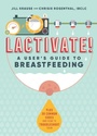 Cover: Lactivate! - Callisto Media Inc.