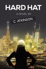 Cover: Hard Hat - Austin Macauley Publishers LLC