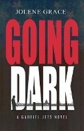 Cover: Going Dark - Bhc Press