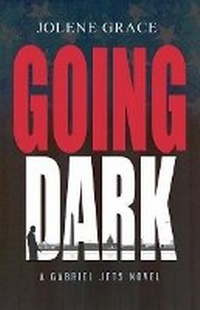 Enlarge image Cover: Going Dark - Bhc Press