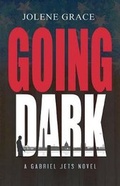 Cover: Going Dark - Bhc Press