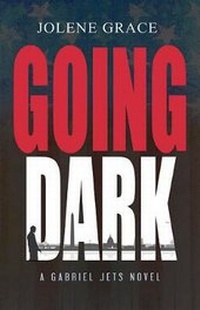 Enlarge image Cover: Going Dark - Bhc Press