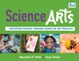 Cover: Science Arts - Chicago Review Press