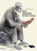 Cover: Red Mother with Child - NBM Publishing Company