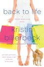 Cover: Back To Life - HarperCollins