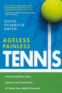 Abbildung von: Ageless Painless Tennis - Ageless Athletics LLC