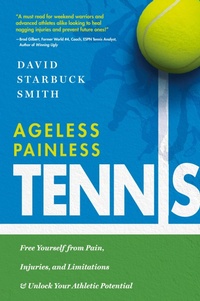 Abbildung von: Ageless Painless Tennis - Ageless Athletics LLC