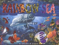 Enlarge image Cover: Rainbow Sea - The Book Company Publishing