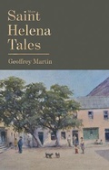 Cover: More Saint Helena Tales - Matador