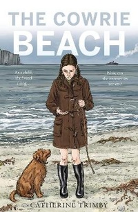 Abbildung von: The Cowrie Beach - Matador