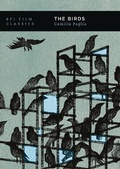 Cover: The Birds - BFI Publishing