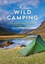 Cover: Wild Camping - Conway
