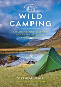 Cover: Wild Camping - Conway