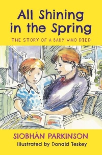 Abbildung von: All Shining in the Spring - Little Island