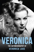 Cover: Veronica - Dean Street Press Limited