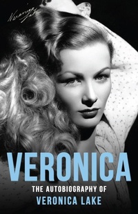 Enlarge image Cover: Veronica - Dean Street Press Limited