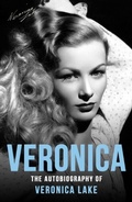 Cover: Veronica - Dean Street Press Limited