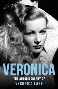 Abbildung von: Veronica - Dean Street Press Limited