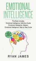 Bild: Emotional Intelligence - Alakai Publishing LLC