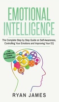 Bild: Emotional Intelligence - Alakai Publishing LLC