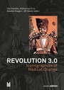 Cover: Revolution 3.0 - Akademische Verlagsgemeinschaft München