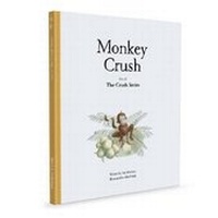 Abbildung von: Monkey Crush - Crush Publishing