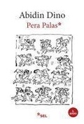 Cover: Pera Palas - Sel Yayincilik