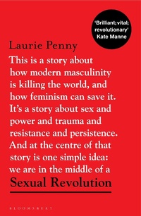 Abbildung von: Sexual Revolution - Bloomsbury Publishing PLC