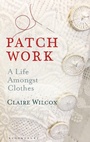 Cover: Patch Work - Bloomsbury Publishing PLC