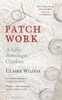 Cover: Patch Work - Bloomsbury Publishing PLC