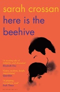 Cover: Here is the Beehive - Bloomsbury Circus