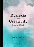 Bild: Dyslexia and Creativity - Cambridge Scholars Publishing