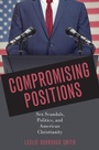 Cover: Compromising Positions - OUP eBook