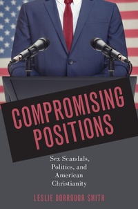 Enlarge image Cover: Compromising Positions - OUP eBook
